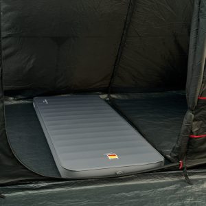 Sleeping Mat lifestyle