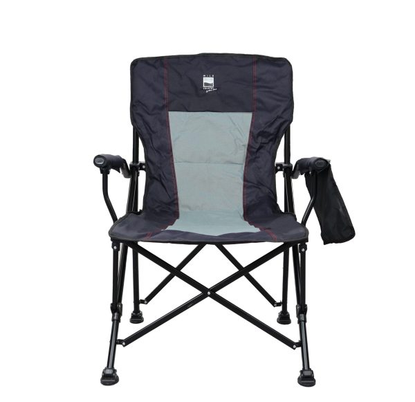 Chatsworth Folding Chair