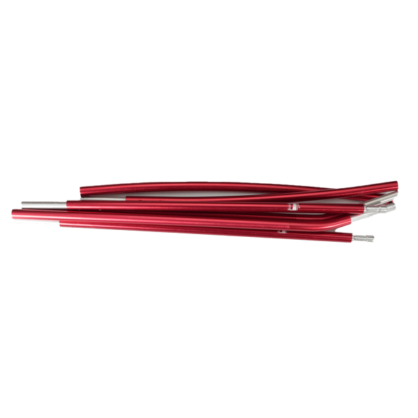 Coshee Micro Poles