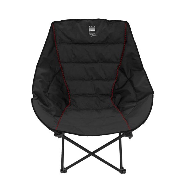Hardwick Folding Chair