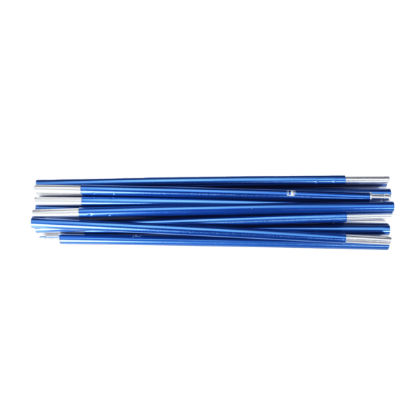 hoolie-compact-3-pole-set