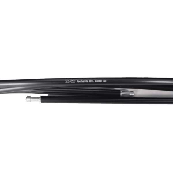 Jupiter Bivi Pole