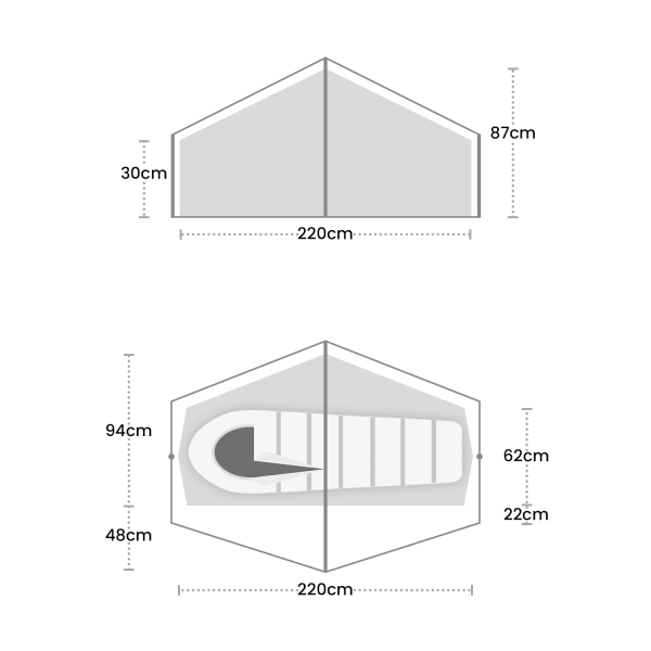 Laser Compact 1 EOL