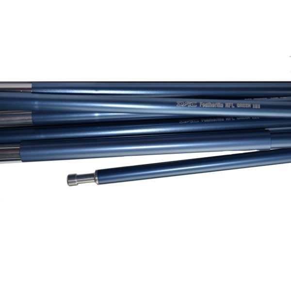 Laser Compact/Competition Tents Main Pole