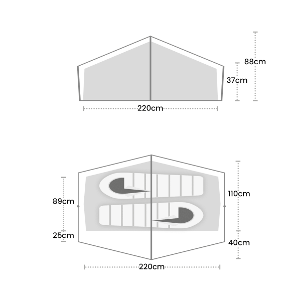 Laser Compact 2 EOL
