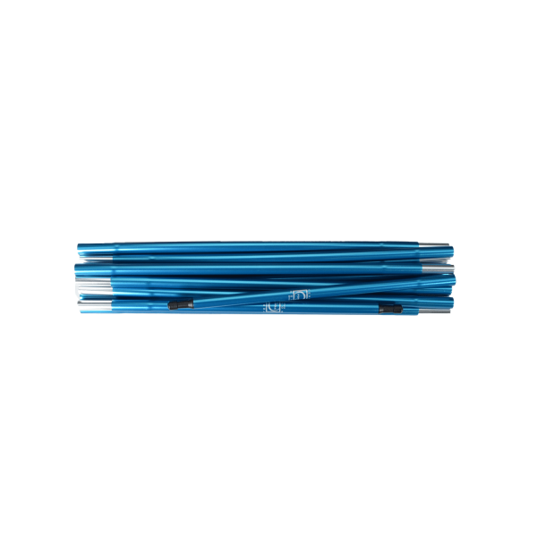 Starlite 3 Poles