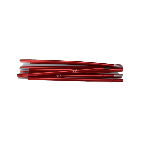 Starlite 3 Poles