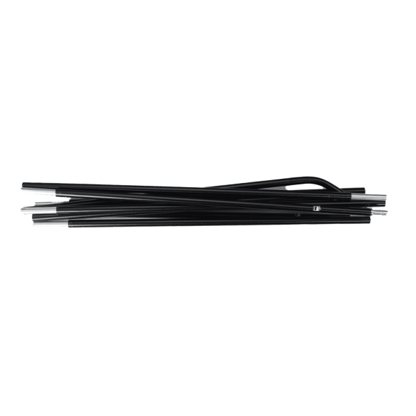 Trisar 2 Black Pole