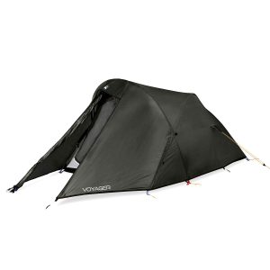 Outlet Voyager Tent