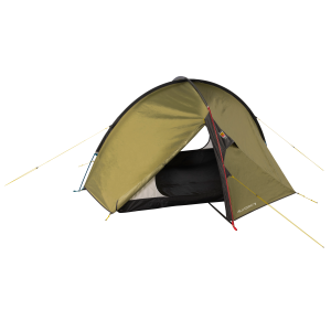Helm Compact 3