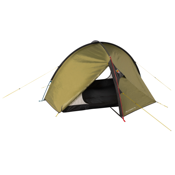 Helm Compact 3
