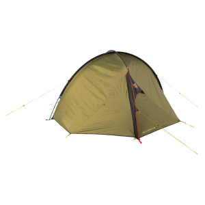 Helm Compact 3