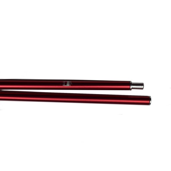 Outlet - Zephyros Compact 1 End Rod