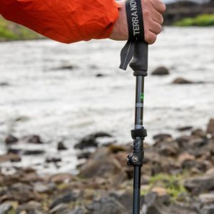 Trekking Pole - Trail Elite
