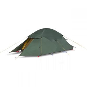 Expedition Super Quasar Expedition Super Quasar