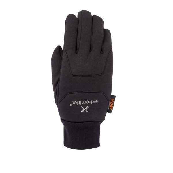 Waterproof Power Liner Gloves - End of Line