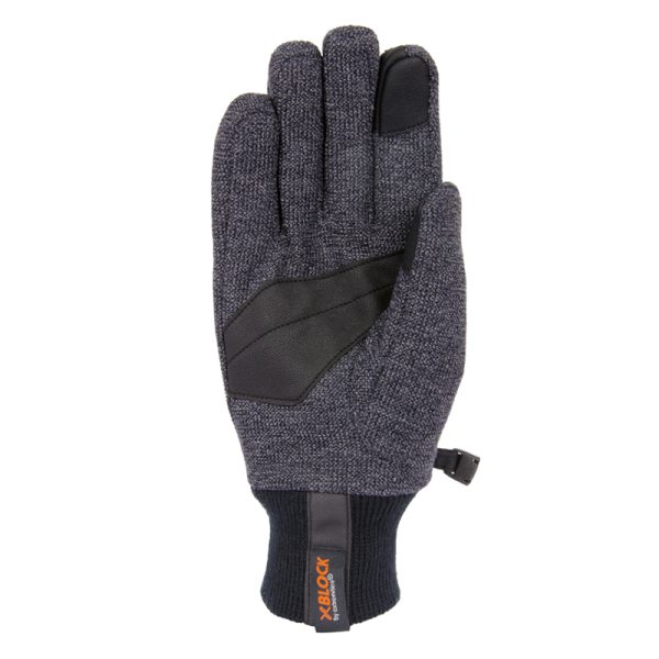 Bora Gloves