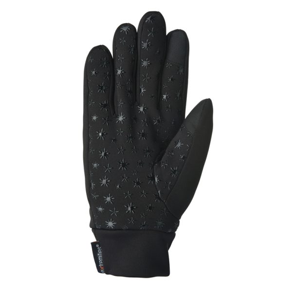 Super Thicky Gloves