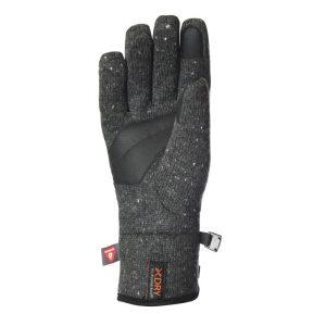 Furnace Pro Gloves