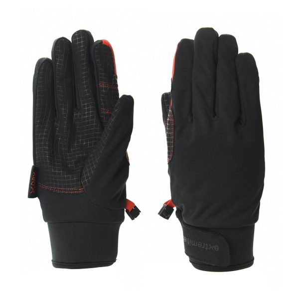 Lightweight Guide Gloves