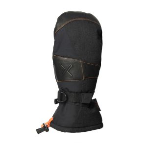 Meridian Ski mitts