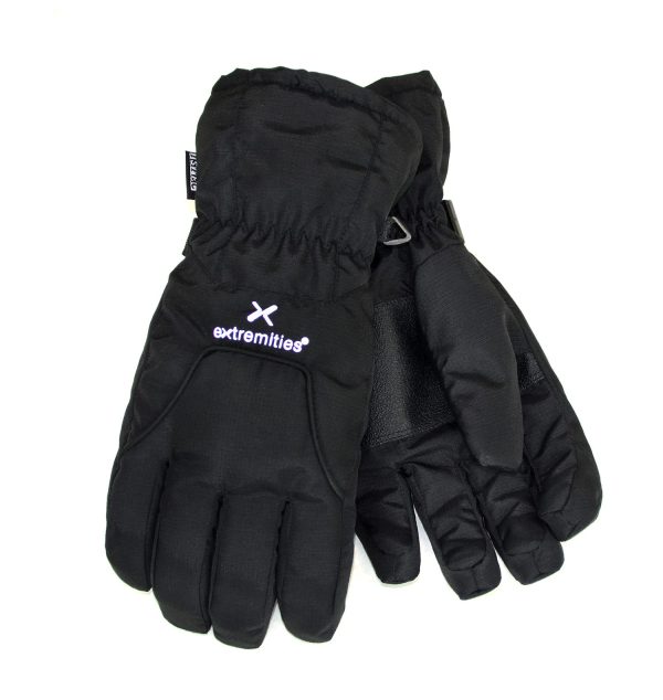 EOL Storm GORE-TEX Gloves