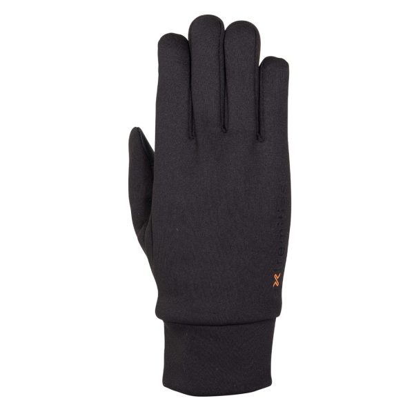 Waterproof Sticky Power Liner Gloves
