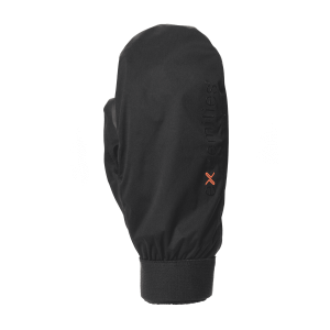 Torrent Waterproof Mitt