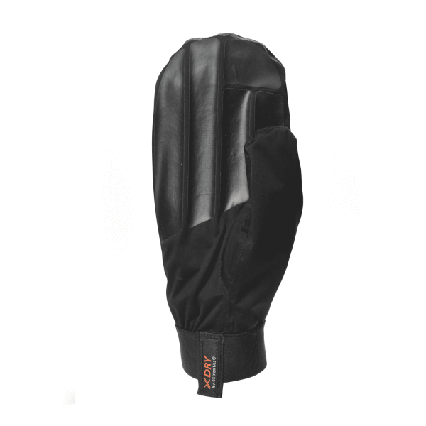 Torrent Mitt