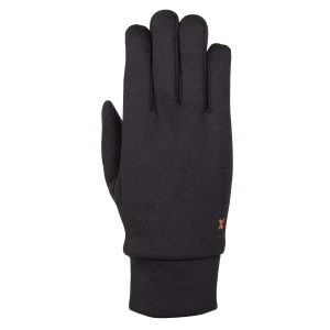Waterproof Power Liner back