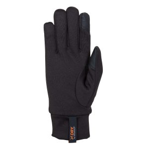 Waterproof Power Liner palm