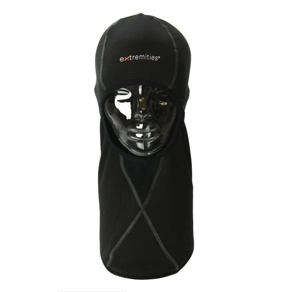 Flux Balaclava