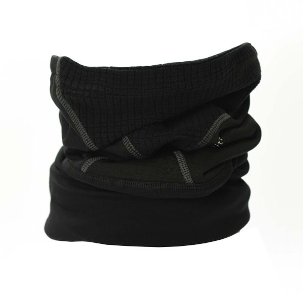 Flux Neckwarmer