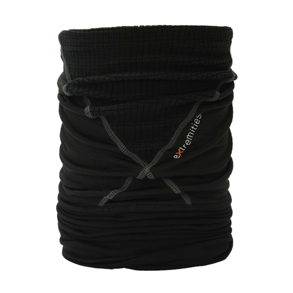 Flux Neckwarmer