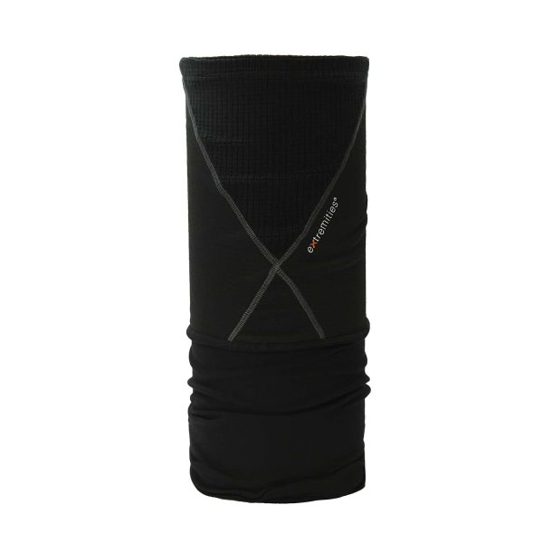 Flux Neckwarmer