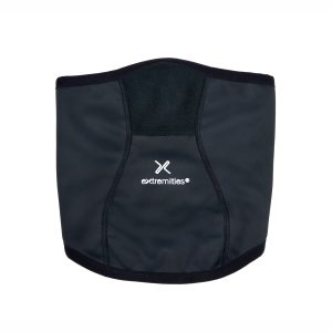 Guide Face Mask