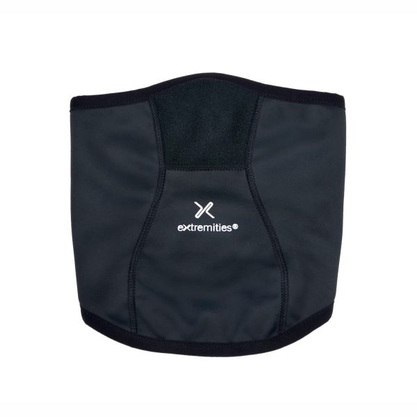 Guide Face Mask