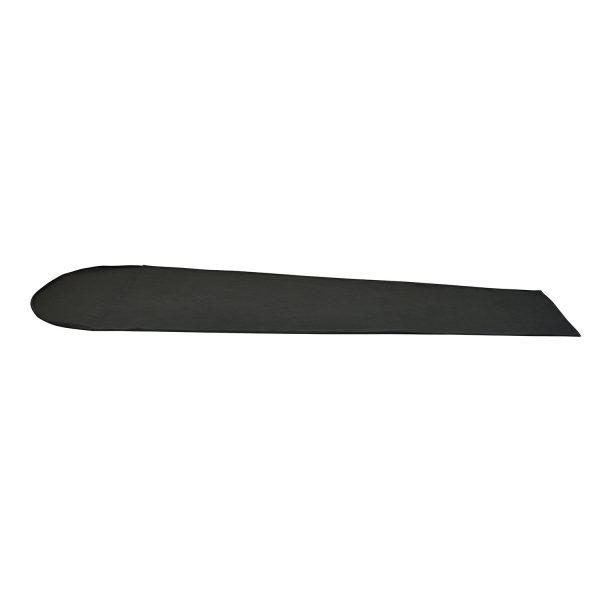 Micro Fleece Sleeping Bag Liner