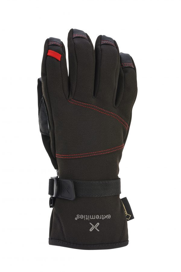 Antora Peak GORE-TEX Gloves