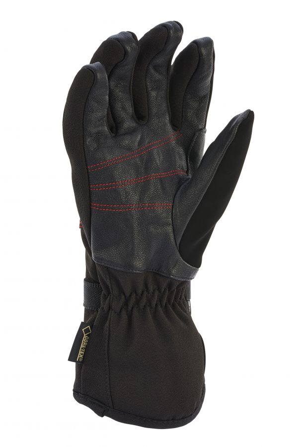 Antora Peak GORE-TEX Gloves