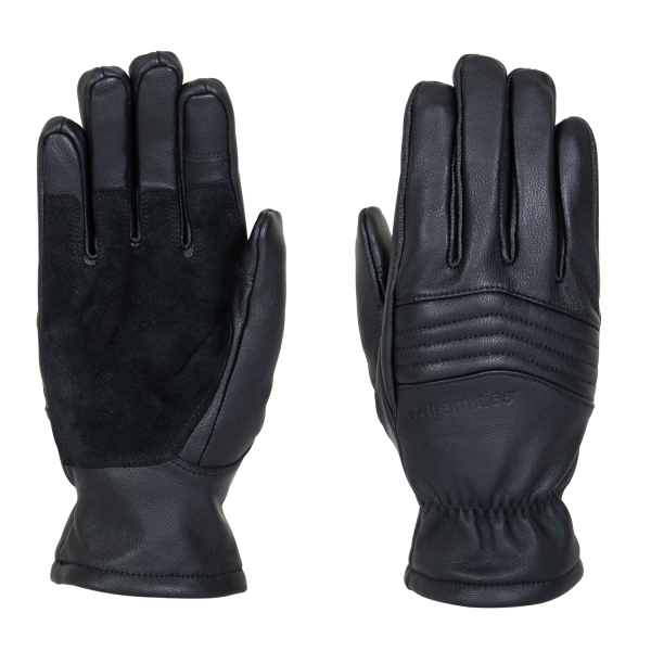 Aspect Leather Gloves