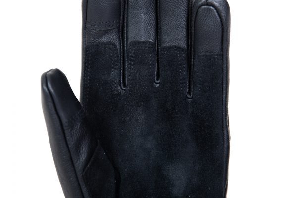 Aspect Leather Gloves