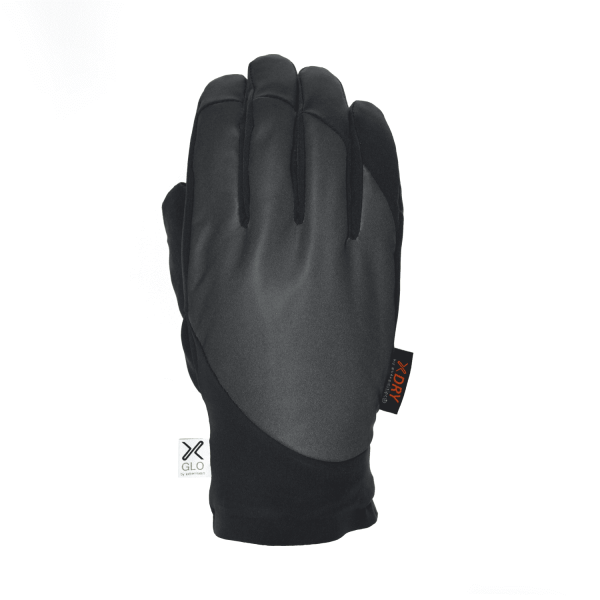 Aurora Gloves
