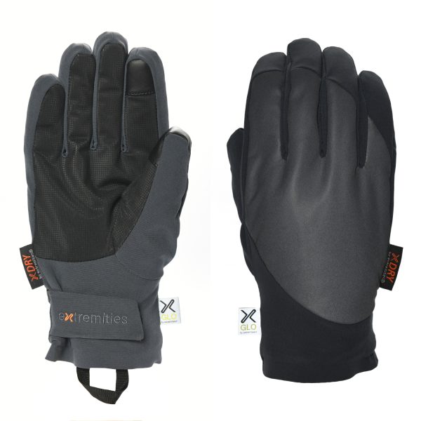 Aurora Gloves