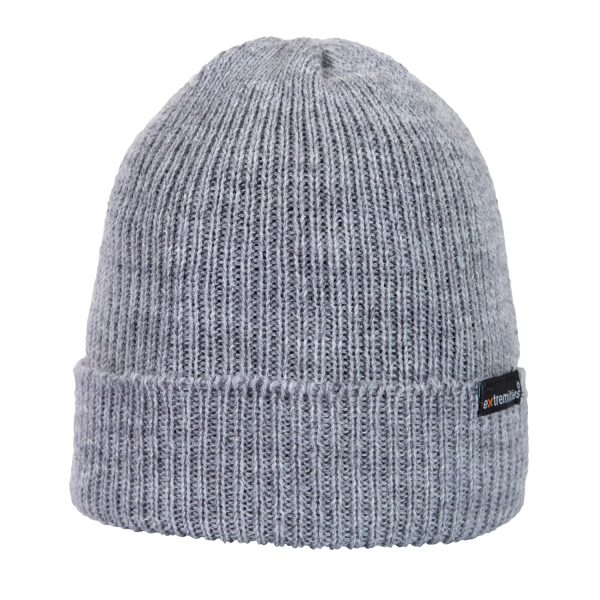 Bakewell Beanie