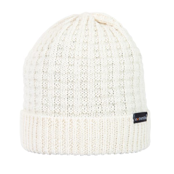 Bamford Beanie