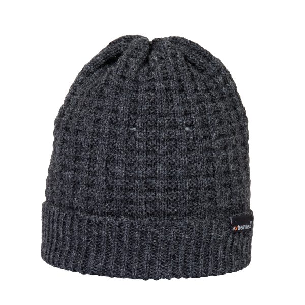 Bamford Beanie