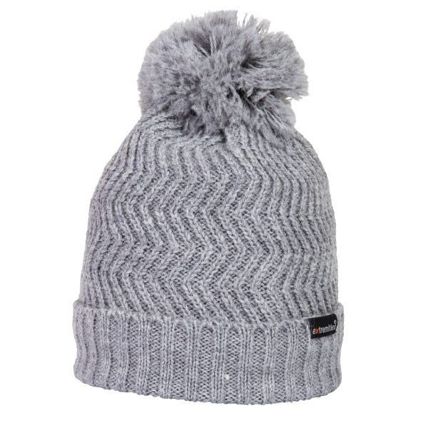 Castleton Beanie