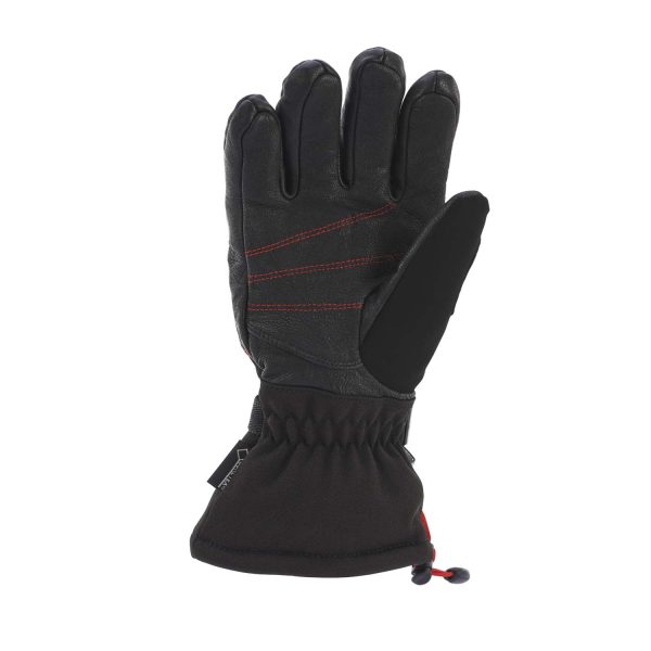 Cloud Peak GORE-TEX Gloves