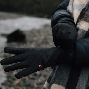 liner gloves